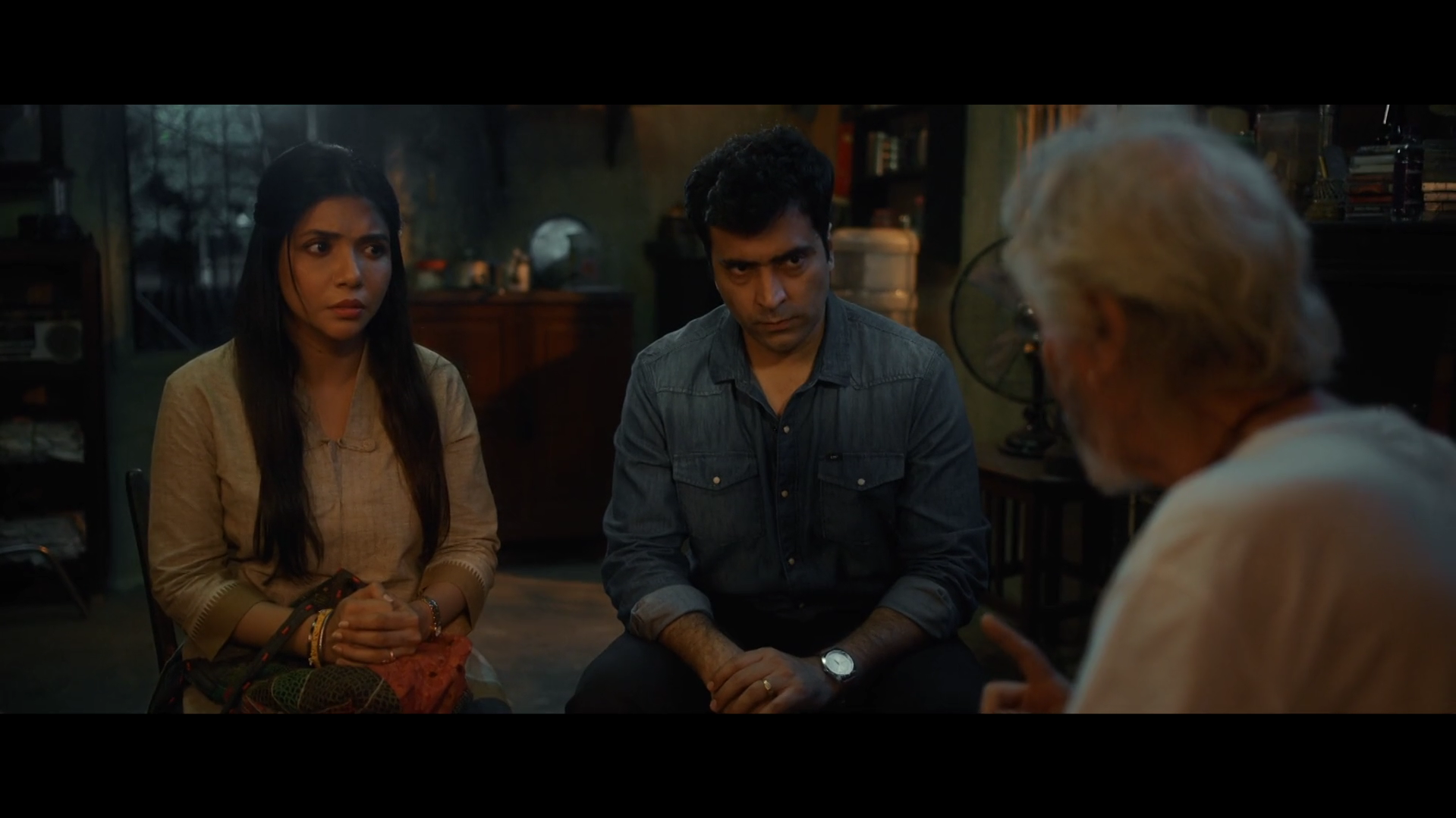 Joto Kando Kolkatatei Movie Download (2025) Bengali Zee5 WEB-DL – 480P | 720P | 1080P GDrive & Watch Poster – Bangla Movie | Flixmet.com Joto Kando Kolkatatei Movie Download (2025) Bengali Zee5 WEB-DL – 480P | 720P | 1080P GDrive & Watch – Bangla Movie – Flixmet.com